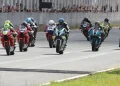 Maxi Scheib vence GP1000 em Curvelo e assume liderança do campeonato