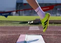 Rússia recorre à Corte Arbitral do Esporte contra exclusão total das competições de atletismo