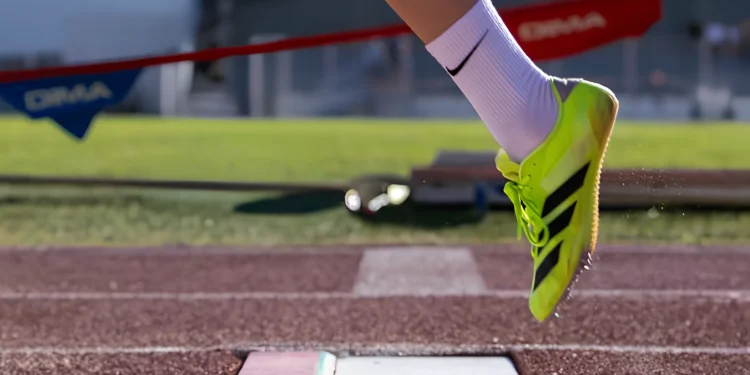 Rússia recorre à Corte Arbitral do Esporte contra exclusão total das competições de atletismo