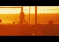 Clipe oficial do hino da Espanha para a Copa do Mundo