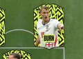 Copa do Mundo 2026: Seleção das oitavas de final
