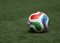 Copa do Mundo tem dia de pausa antes das quartas de final na quinta-feira