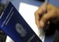 DF inicia semana com 1.371 vagas de emprego