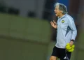 Ex-Flamengo, Jorge Jesus é o favorito para assumir a seleção de Portugal