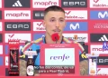 Grimaldo demonstra enorme respeito por Cucurella apesar da rivalidade entre clubes