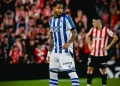 Acúmulo de transfer bans atrapalha planos do Corinthians por Wesley