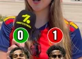 Lamine Yamal pode chegar ao nível de Messi e Cristiano Ronaldo?