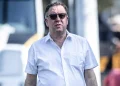 Santos traça estratégia para superar transfer ban e aposta na base; entenda