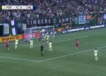 Melhores momentos do empate entre Portland Timbers e FC Dallas pela MLS