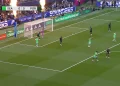 Melhores momentos da goleada do Portland Timbers sobre o Seattle Sounders FC pela MLS
