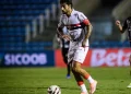 Botafogo-SP vence Avaí e deixa o Z4 da Série B do Brasileiro