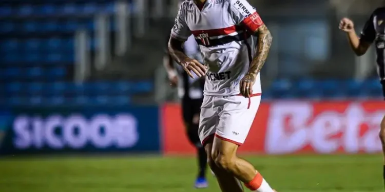 Botafogo-SP vence Avaí e deixa o Z4 da Série B do Brasileiro