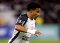 Kaio César destaca evolução do Corinthians na intertemporada e projeta retomada do Brasileirão