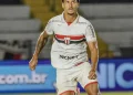 Em jogo de seis gols, Botafogo-SP bate Juventude e respira na tabela da Série B