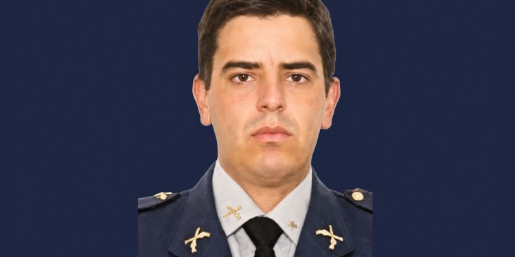 Major da PM expulso por esquema de propina recebia R$ 26 mil por mês