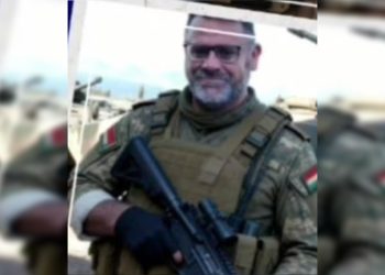 Delegada transferiu R$ 1 milhão para argentino que fingia ser herdeiro árabe