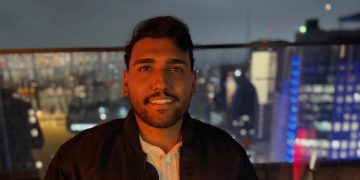Brasiliense que sumiu após viajar a SP para comprar carro é encontrado