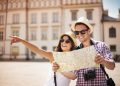 Serviço gratuito do SUS orienta viajantes antes do embarque