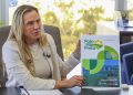 GDF cria polo agroindustrial que beneficiará 2,4 mil produtores rurais