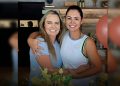 Celina Leão diz que Michelle Bolsonaro seguirá candidata nas eleições