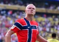 Noruega x Inglaterra pela Copa do Mundo: veja prováveis escalações e onde assistir