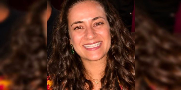 Delegada da PCDF morre aos 41 anos após perder guerra contra o câncer