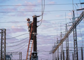 Brazlândia, Gama, Planaltina e Sobradinho ficam sem energia nesta 6ª