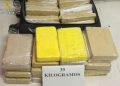 Cocaína em avião da FAB: além de ex-sargento, sentença condenou mais 2