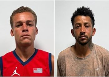 Criminosos ameaçam adolescente com faca durante assalto no DF