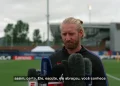 Tim Ream elogia Pochettino por abraçar a cultura americana