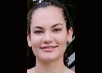 Estudante de medicina deu cabeçada e agrediu homem antes de matá-lo