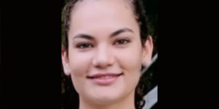 Estudante de medicina deu cabeçada e agrediu homem antes de matá-lo