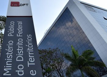 MPDFT investiga uso de imóvel da Novacap por escola particular