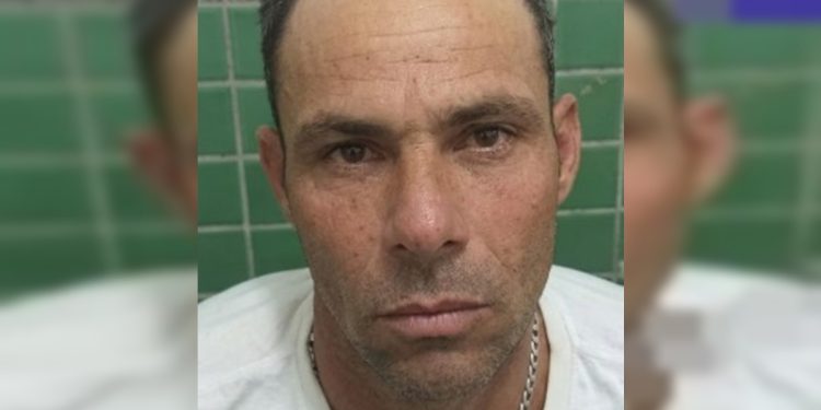Ex-detento é executado a tiros dias após deixar a cadeia no DF