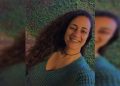 Quem era a delegada da PCDF que morreu após luta contra câncer de mama