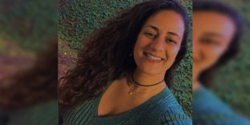 Quem era a delegada da PCDF que morreu após luta contra câncer de mama
