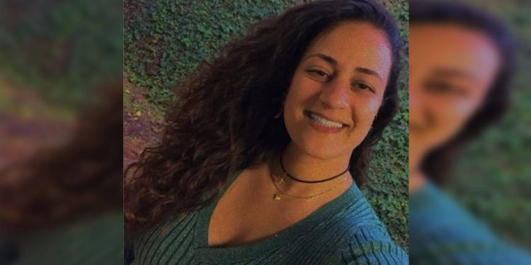 Quem era a delegada da PCDF que morreu após luta contra câncer de mama