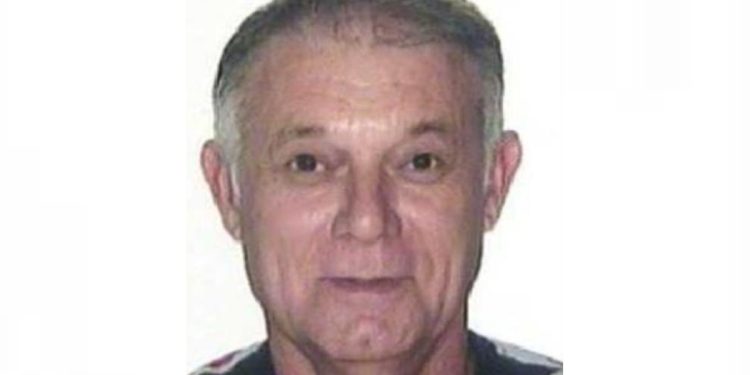 Foragido há 3 anos, dono de van escolar que estuprou crianças é preso