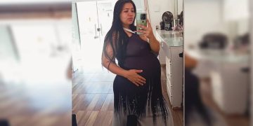 Mãe perde bebê após dias de trabalho de parto: “Fiquei 24h em jejum”