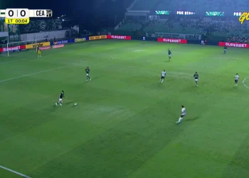 Melhores momentos da vitória do Orlando Pride sobre o Kansas City pela NWSL