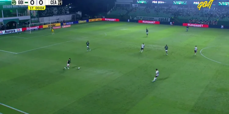 Melhores momentos da vitória do Orlando Pride sobre o Kansas City pela NWSL