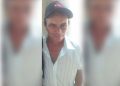 Médica poderá pagar R$ 500 mil por ter atropelado e matado verdureiro