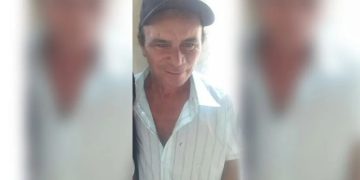 Médica poderá pagar R$ 500 mil por ter atropelado e matado verdureiro