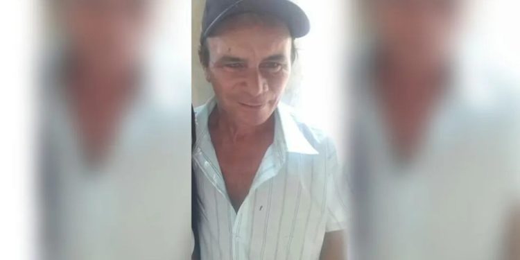 Médica poderá pagar R$ 500 mil por ter atropelado e matado verdureiro