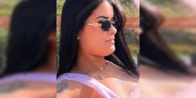 Empresária de Águas Lindas é morta ao ser cobrada por dívidas do irmão