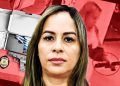 Golpe do mega hair: delegada fake do DF foi denunciada por condomínio