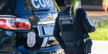 Cotas do Serviço Voluntário Gratificado na PCDF serão ampliadas