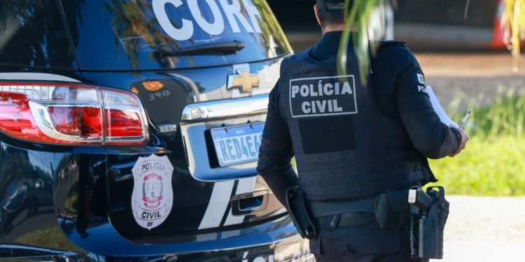 Cotas do Serviço Voluntário Gratificado na PCDF serão ampliadas