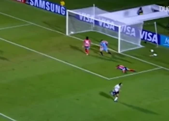 Há 14 anos, Corinthians conquistava a Libertadores; relembre gols da campanha invicta