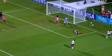 Há 14 anos, Corinthians conquistava a Libertadores; relembre gols da campanha invicta